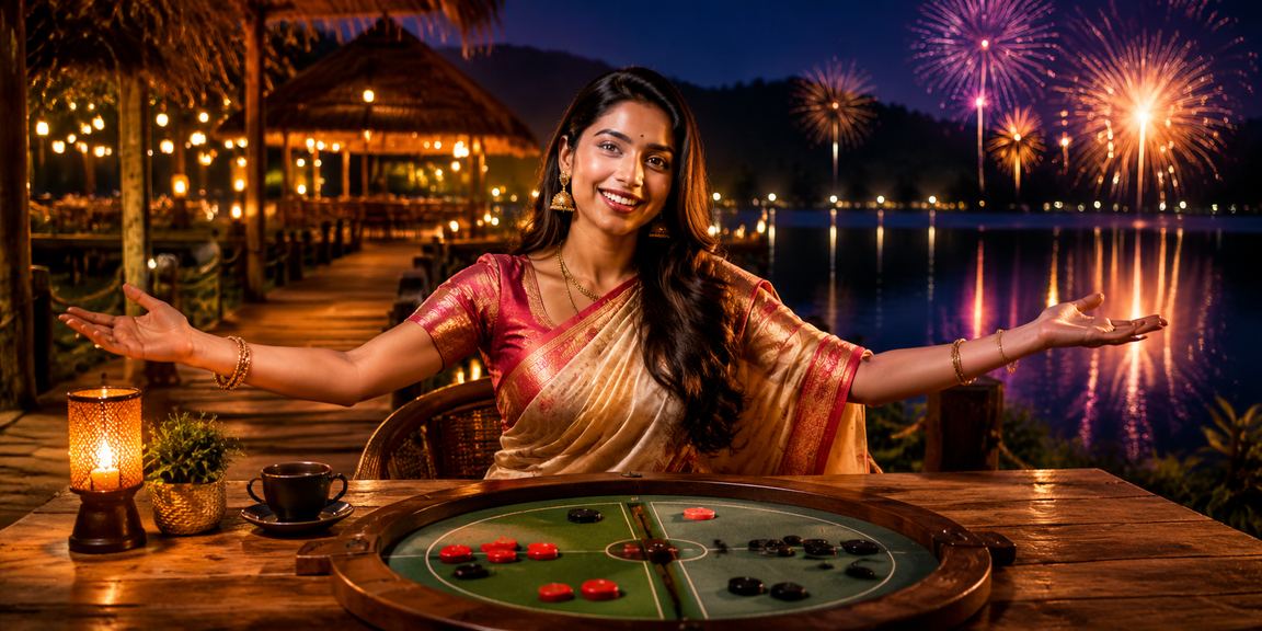 বাংলাদেশে অনলাইন ক্রিকেট বেটিং