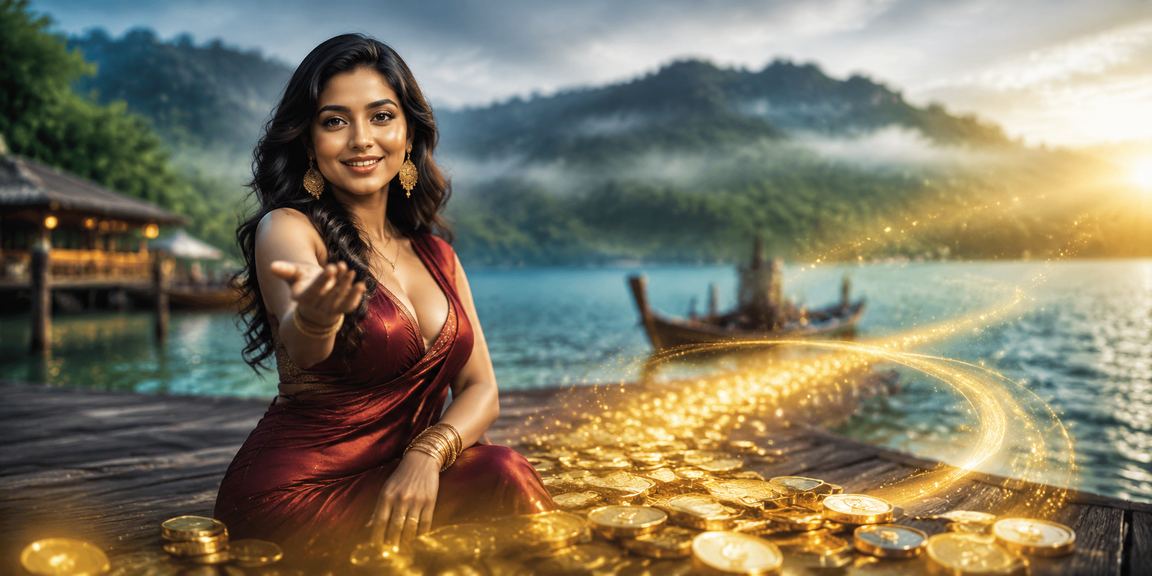 লাইভ ড্রাগন টাইগার কার্ড গেম