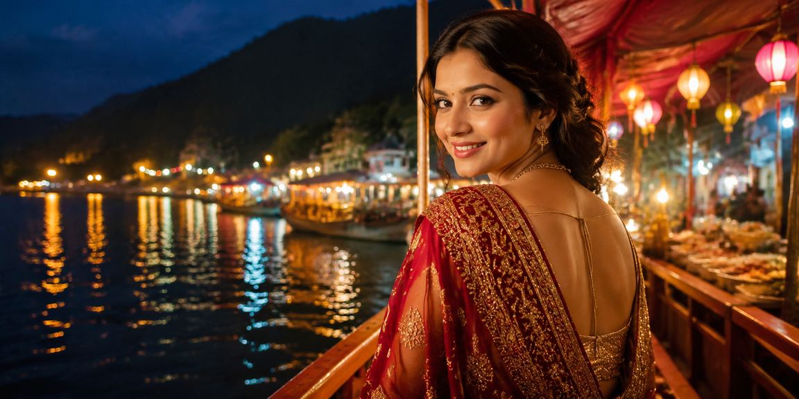 score80 প্ল্যাটফর্মের ওভারভিউ