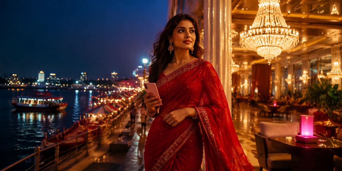 বাংলাদেশে মোবাইল পেমেন্টে score80 বোনাস দাবি