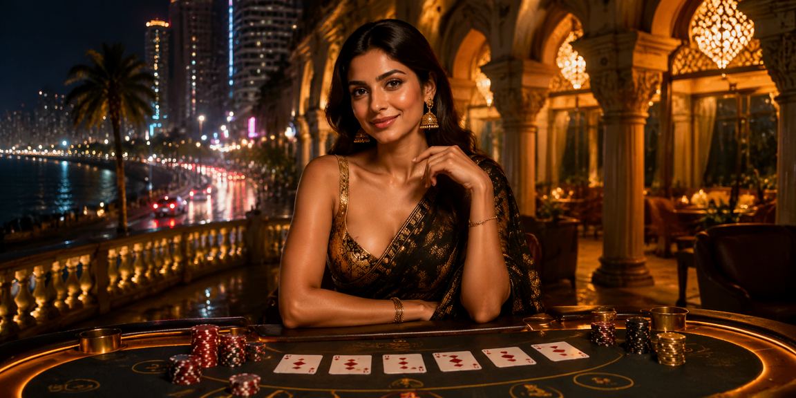 score80 মোবাইলে বাকারাত ও গেমিং বোনাস অভিজ্ঞতা