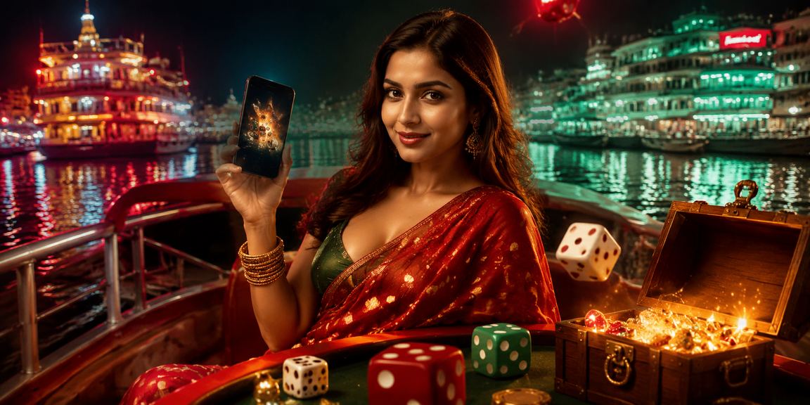 ঢাকায় score80 রিলোড বোনাস ও গেম অভিজ্ঞতা