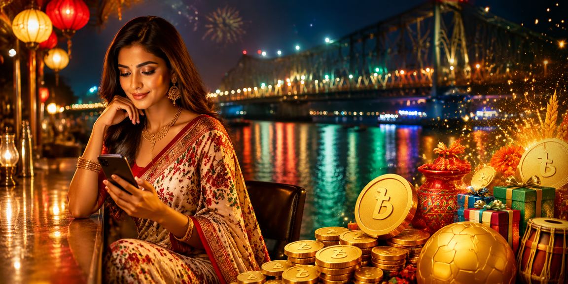 মোবাইলে নিরাপদ গেমিং অভিজ্ঞতা