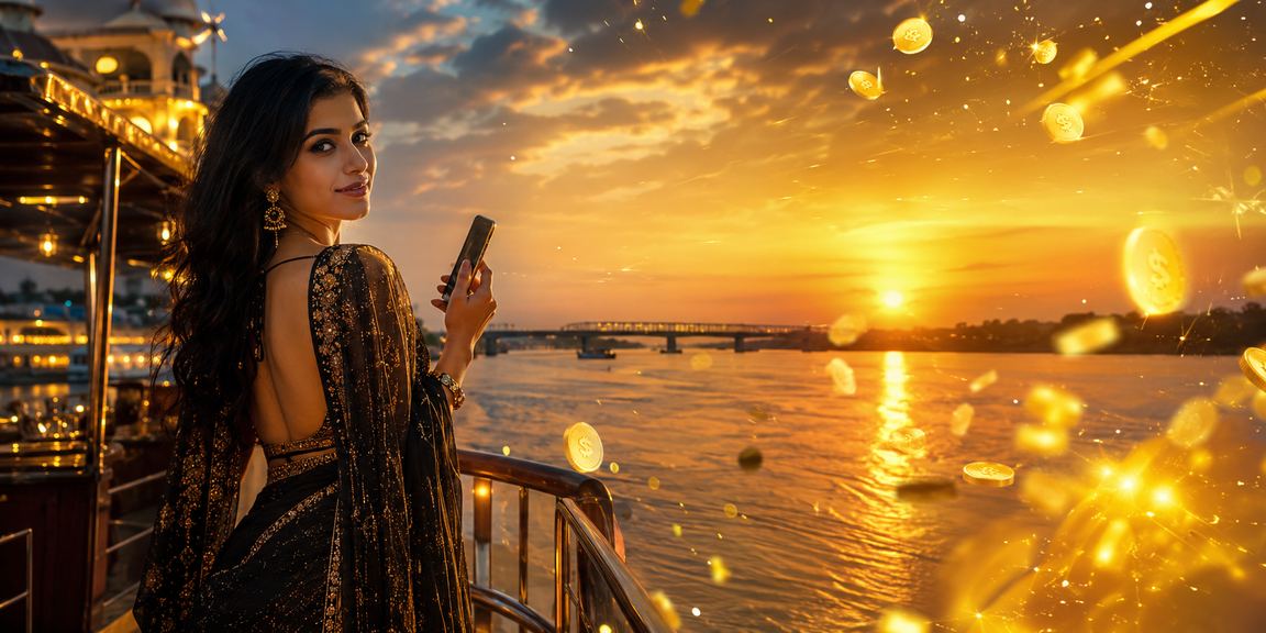 রাজশাহীতে বিকাশে টাকা জমা দিয়ে ভাউচার রিডিম করা হচ্ছে