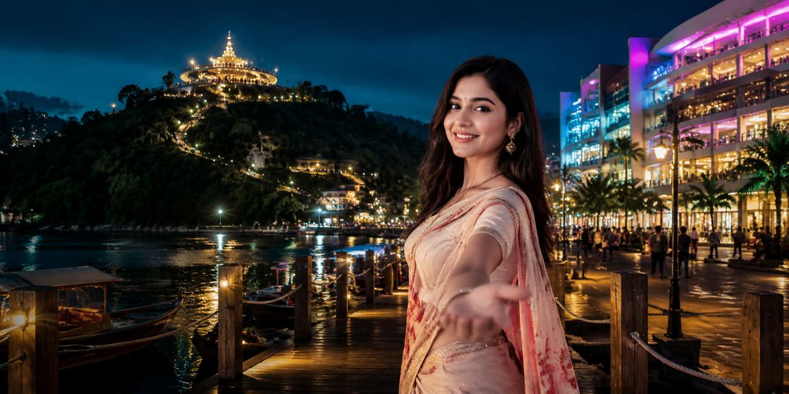 সিলেটে নিয়ন আলোয় ক্রিকেট টস প্রেডিকশন বেটিং ভাউচার