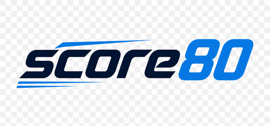 score80